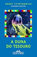 A Duna Do Tesouro 8574063789 Book Cover