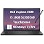 Intel i5