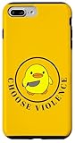 Photo Gallery fiducia anatra con coltello umorismo divertente custodia per iphone 7 plus/8 plus Photo Gallery fiducia anatra con coltello umorismo divertente custodia per iphone 7 plus/8 plus