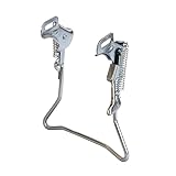 showa industries 昭和インダストリーズ 両立スタンド１８ Ｗ４ ＣＰ