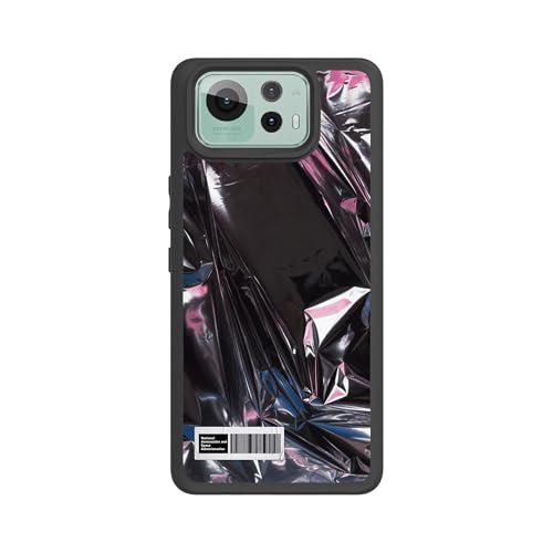 RHINOSHIELD Zenfone 12 Ultra SolidSuit �P�[�X �Ϗ�? �ČRMIL�K�i �Ռ��z�� �� �w�� �h�~ ���^ �y�� SGS�F�� - �F��/NASA Space Food Bag - Vacuum Sealed