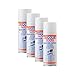 Produktbild 4x LIQUI MOLY 1515 Marder- Schutz Spray 200ml