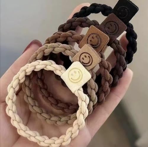 [VOKLLIYU] 5Zbg wAS   fB[X  Ȗ e wAANZT[  OS Vv 킢 S l ʋ (10wx)