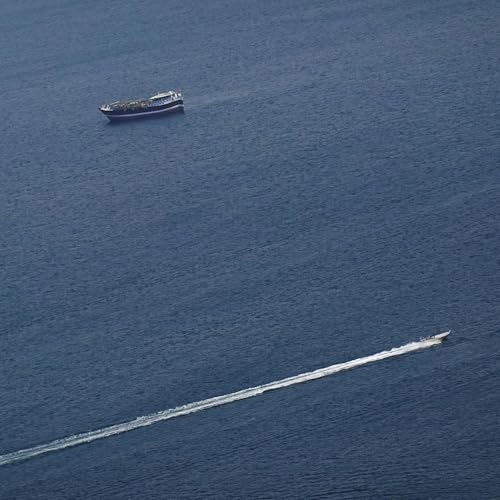 Trump Is Kicking the Economy While It&rsquo;s Down