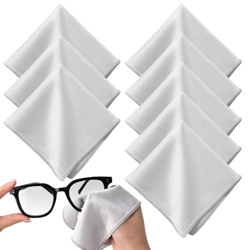 BEIHOO Kl@ NXy2~N̒ɍב@ہEbNDE8Zbgz N[jONX wE玉EzR菜 }CNt@Co[NX _ LYȂ J X}z t ԓ yɂΉ (O[, 20X2