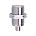Carus Tool IFM IIC206 Inductive Sensor Threaded Type 10~36 DC PNP New