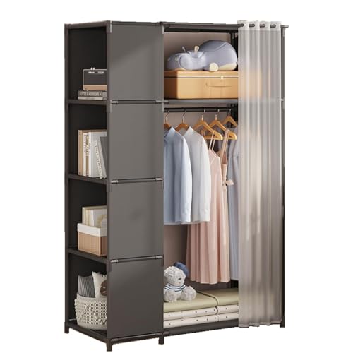 ho[h[u |[^u[h[uI m_X m[bN N[[bg e vőϋvAgݗĂȒP nK[bN ȒPgݗĎ  m [ ILO ߗގ[bN m[bN ȃXy[X h ho h