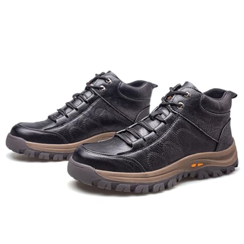 [SEINIES]  u[c SC Y nCJbg 傫TCY ܐی c ݔh~ S̍ ^N\[ 흛 ՑO n H z nCLO oR ~hJbg