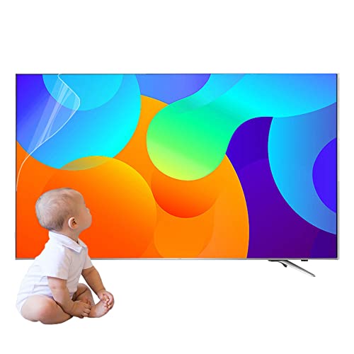 XN[tBA 32-75 C`̃}bg TV A`OAAA`u[Cg/A`ː/A`XNb`/A`wtBALCDALEDA4K OLED & QLED HDTV p(32in 704x395mm)