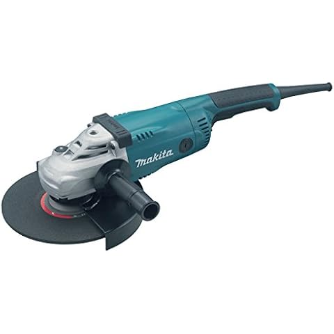 Makita GA9020S/2 240V 230mm Angle Grinder Cover