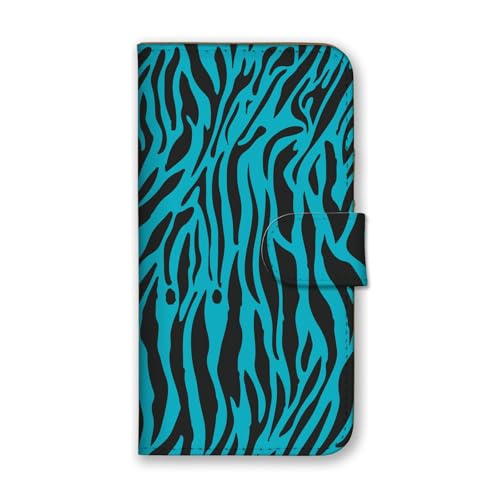 arrows We F-51B FCG01 p P[X 蒠^ A[Ywe Jo[ X}zP[X S@Ή  [u 04