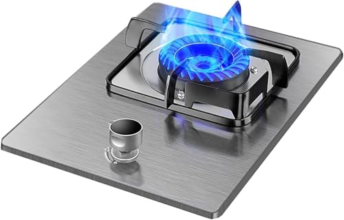 KXъKXR rgCKXR - Lb`NbLO - ꂪȒPȋKX܂̓XeX|pl - VOo[i[ - t[AEgی