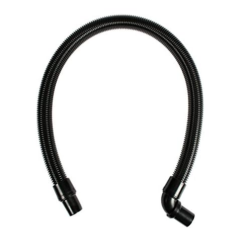 Cen-Tec Systems 91354 Vacuum Hose Cover