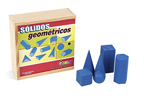 Carlu Brinquedos - Caixa de Madeira, 4+ Anos, 11 Peças, Color Multicolorido, 1622