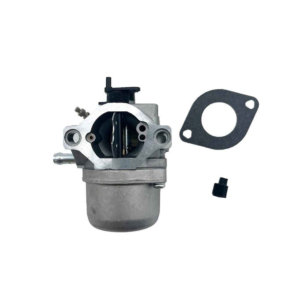 Carburateur 498231 799728 de haute précision en alliage pour moteur thermique
