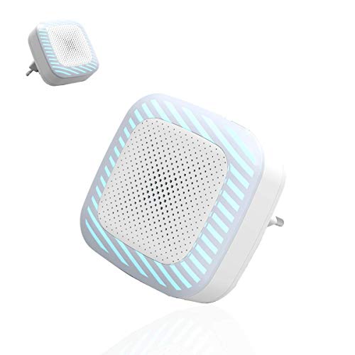 Safe2home Il Miglior Prezzo Di Amazon In Savemoney Es