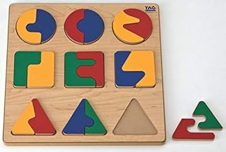 tumble down counting pegs