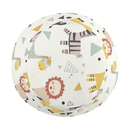 Baby Bucket Hat for Boys – Toddler Sun Hat, Infant Beach Cap, Newborn Summer Hat, Kids Cowboy Style, Gift for Baby Boy4