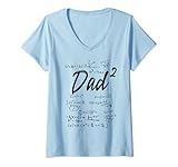 incinta papà gravidanza sorpresa