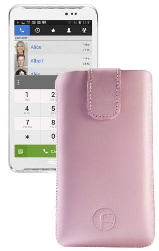 Original Favory – Funda para Asus FonePad Note 6