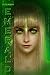 Emerald: The Third Novel In The Pseudoverse (Pseudoverse Series)