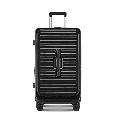 [SHOUYO] L[P[X X[cP[X ̎[ 86L̑eʐ݌v ÉŃX[Y_uLX^[ X|[c^CvOJt@Xi[ yʐ݌v TSAbN tgI[vőfo rWlX◷sɍœK (MTCY/86Li5