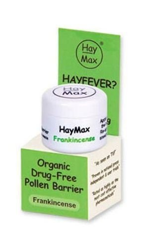 (Pack Of 12) Haymax Frankincense | HAYMAX