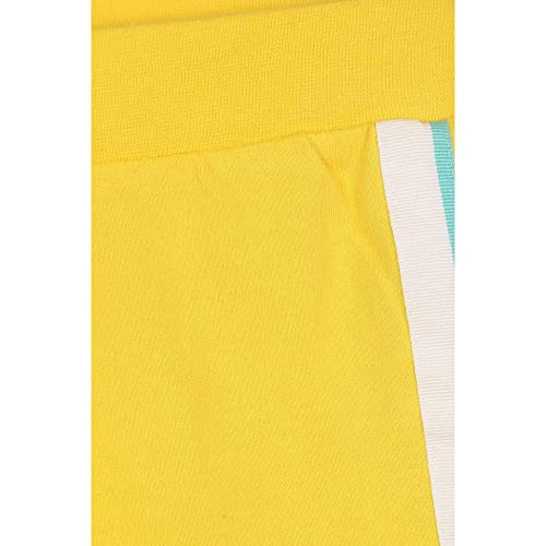 Image of Mothercare Boys Shorts