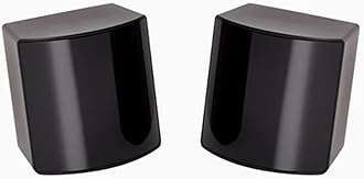 8K Plus PCVR VR Smart Glasses ， Dual 4K VR Smart Glasses， Virtual Reality Headset ，Ultra-Clear 3D Gaming Helmet(Color:2pcs Steam VR 2.0)