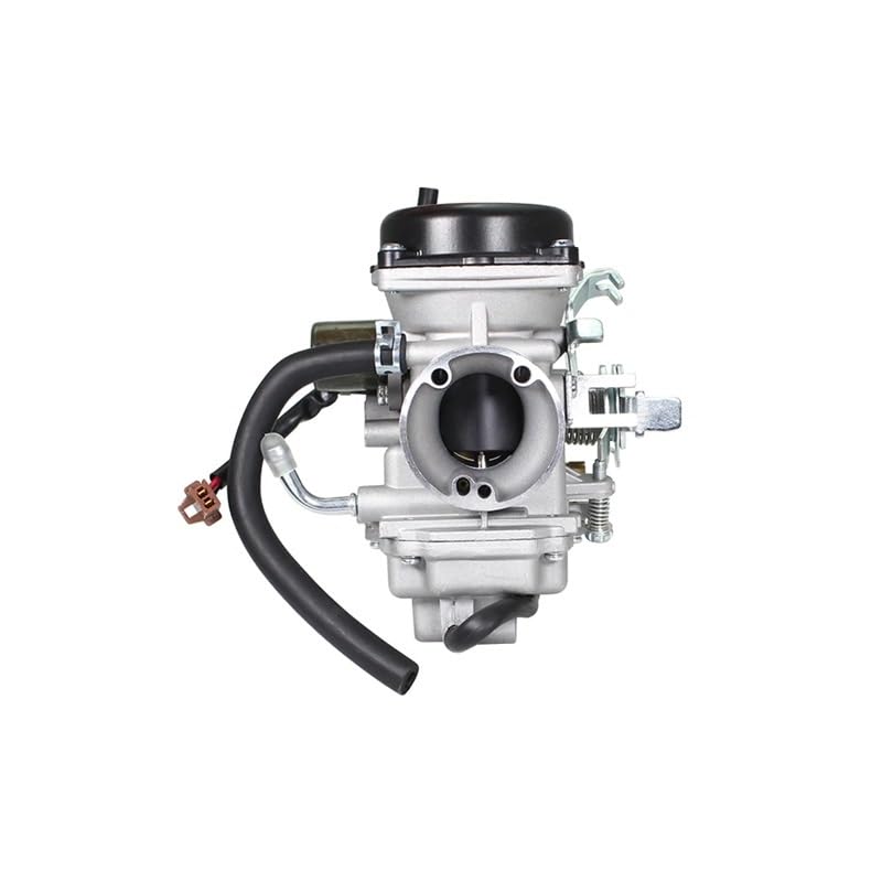 Carburateur 32mm Pulsar 220 régulateur de mélange air essence
