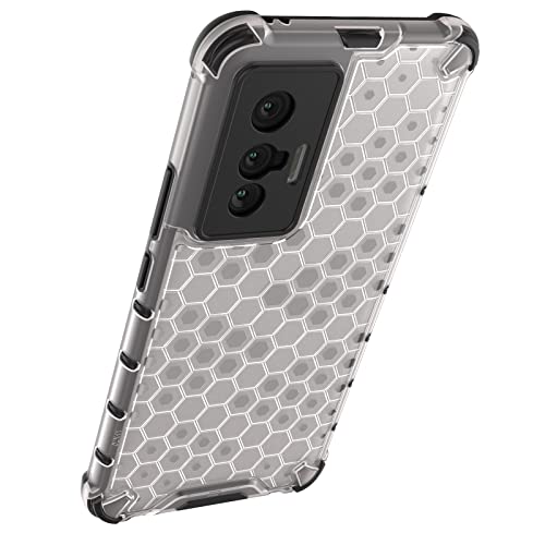 Image of Glasgow | for Vivo X70 Stylish Look Pattern Back Case Cover for Vivo X70 - Transparent