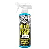 Chemical Guys SPI21416 Wipe Out Surface Cleanser Spray, 16 fl. oz