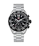 tag formula 1 review Cuarzo A