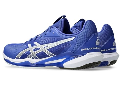Image of ASICS Men's Solution Speed FlyteFoam 3