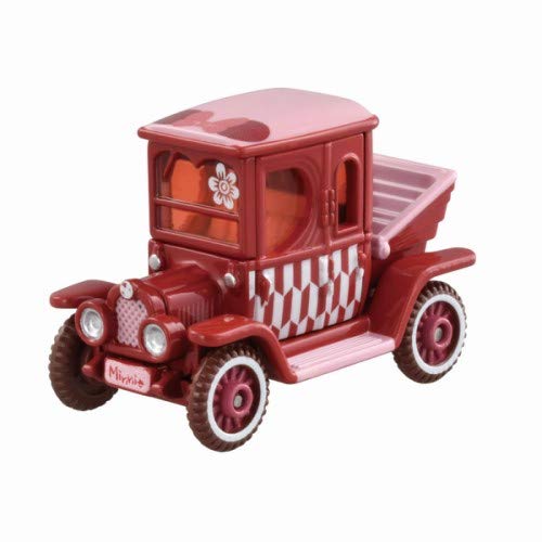 fBYj[[^[X@ZuAC  nCnbgNVbN@2020 Wpj[YX^C@~j[ g~JiTOMICAj