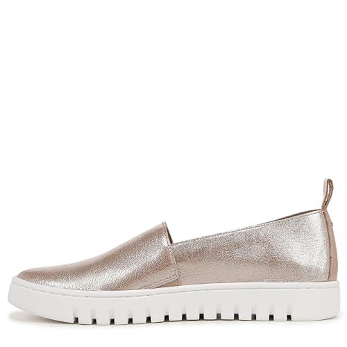 Vionic Women's Uptown A-line Loafer2