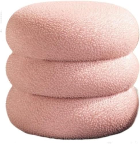 SLLS Xc[`FA tbgXc[ VR Eh kX^C y wȂ |[^u oX[EցELb`p (3K,sN)