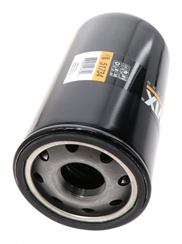 Wix Filter Corp. Oil Filter