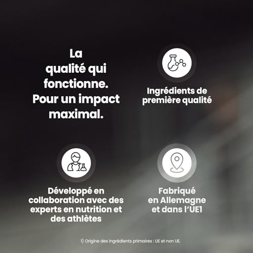 Vignette produit