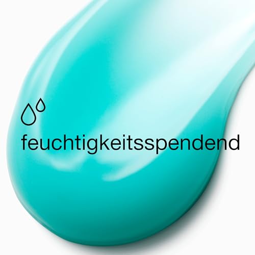 Clinique For Men™ Maximum Hydrator 72-Hour Auto-Replenishing Hydrator | Ölfreie, feuchtigkeitsspendende Gesichtspflege für Männer mit… – Ansicht 5