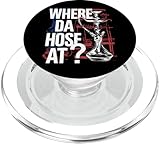 Chill Icons Street Smoke