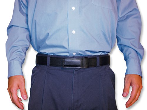 EPPCO EnterprisesScratch Proof Mechanics Belt