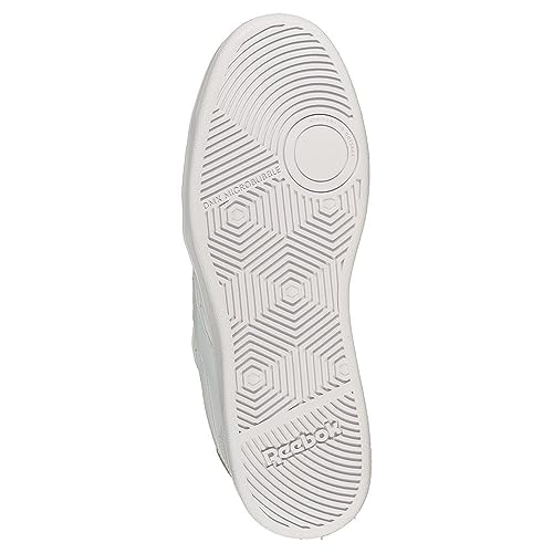 Image of Reebok Womens Sneaker