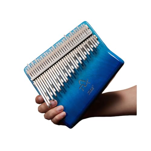 NIGOEewsAm Jo 34 tBK[sAm |[^uy }o [{bNXƃANZT[t NGCeBuȃzf[Mtg (19.05*2.8*17.4cm,u[)