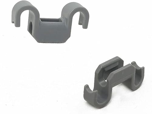 Miniatura 1 de Bosch 418498 PINZA DE PÚÑAS FLIP INFERIOR PLATO