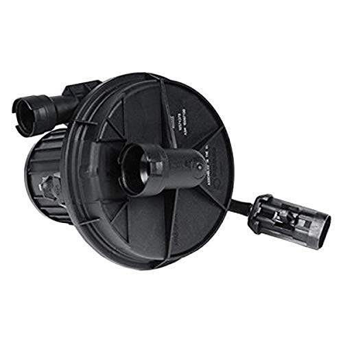 Amazon.ca Best Sellers The most popular items in Automotive