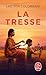Produktbild La tresse: Roman (Le livre de poche, 34937)