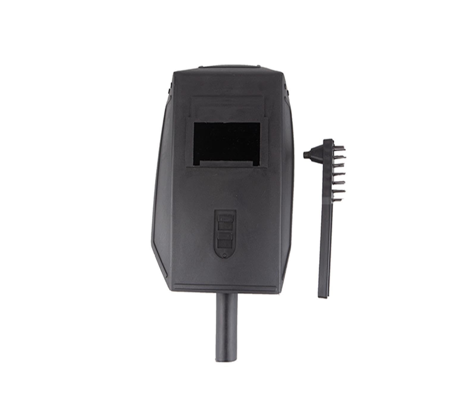 Cortadora de Plasma, Soldadores De Inversor Alta Frecuencia, Máquina Soldadura TIG 200A 2 Pulsos, Monofásico Acero Inoxidable Aluminio