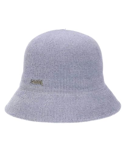 [エックスガール] モールヤーンハット MOLE YARN HAT