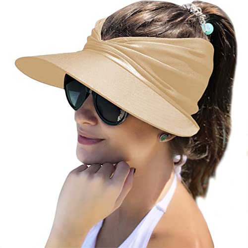 Amazon Best Sellers Best Women's Visors
